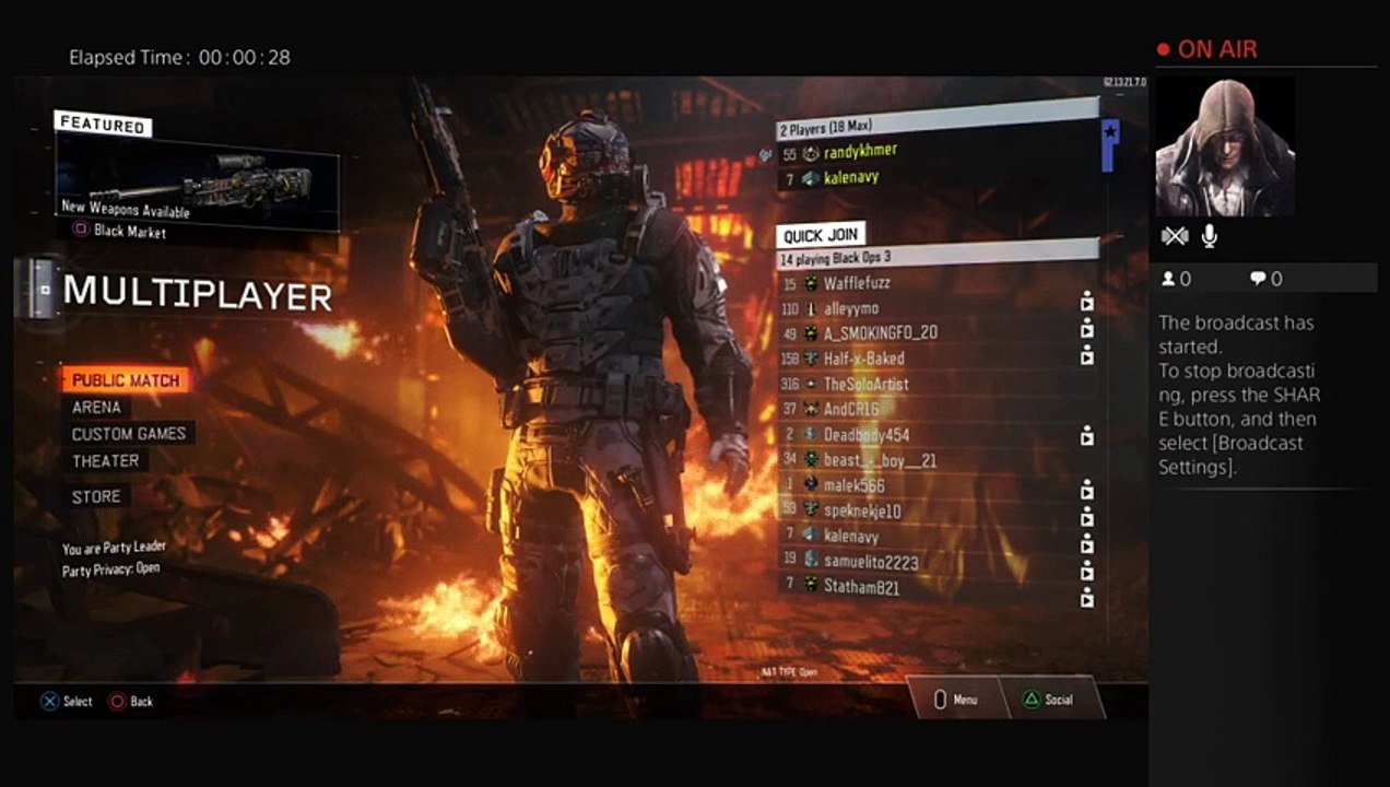 Realgamer2