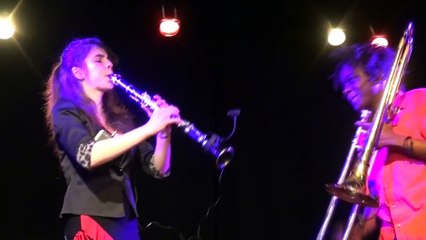 Joseph Joseph, Swing Brosse System