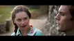 Me Before You Official Trailer #2 (2016) - Emilia Clarke, Sam Claflin | HD Trailers