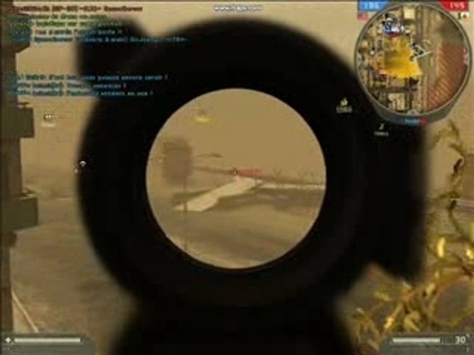 Video 2