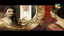 Pakeeza-Episode-13-Promo-HD-HUM-TV-Drama-28-April-2016