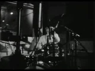 Beastie Boys Off the Grid