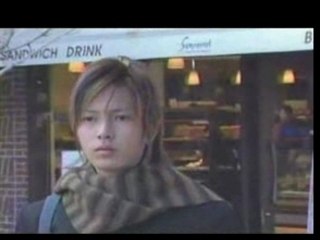 [FanVid] Ryo&P story -2-