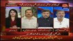 Ashir Azeem Exposing Sindh Goverment Over Censer Issue