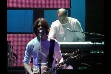 full/ Paul McCartney 2002 - Back In The USA - koncertfilm