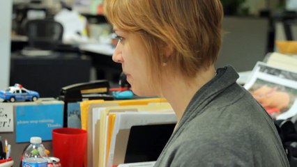 Southwest of Salem The Story of the San Antonio Four (2016) Trailer (Documentary Movie HD)