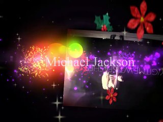 Michael Jackson mort ou Vivant