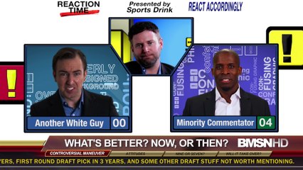 The Ultimate Collection of Sports Debate Shows 🏆