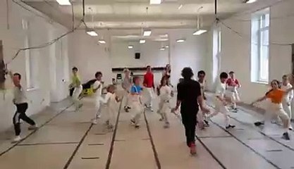 AER42_Appuis Marches Retraites 10.2015