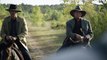 The Duel (2016) Trailer - Liam Hemsworth, Emory Cohen (Western Movie HD)