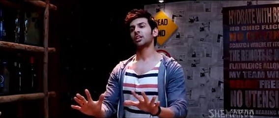 Hilarious Clip See What Are The Problems Of A Man In A Relationship !