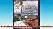 Free PDF Downlaod  The Real Estate Math Handbook Simplified Solutions for the Real Estate Investor  FREE BOOOK ONLINE