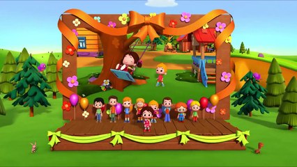 çizgi film - NİLOYA - BASKETBOL