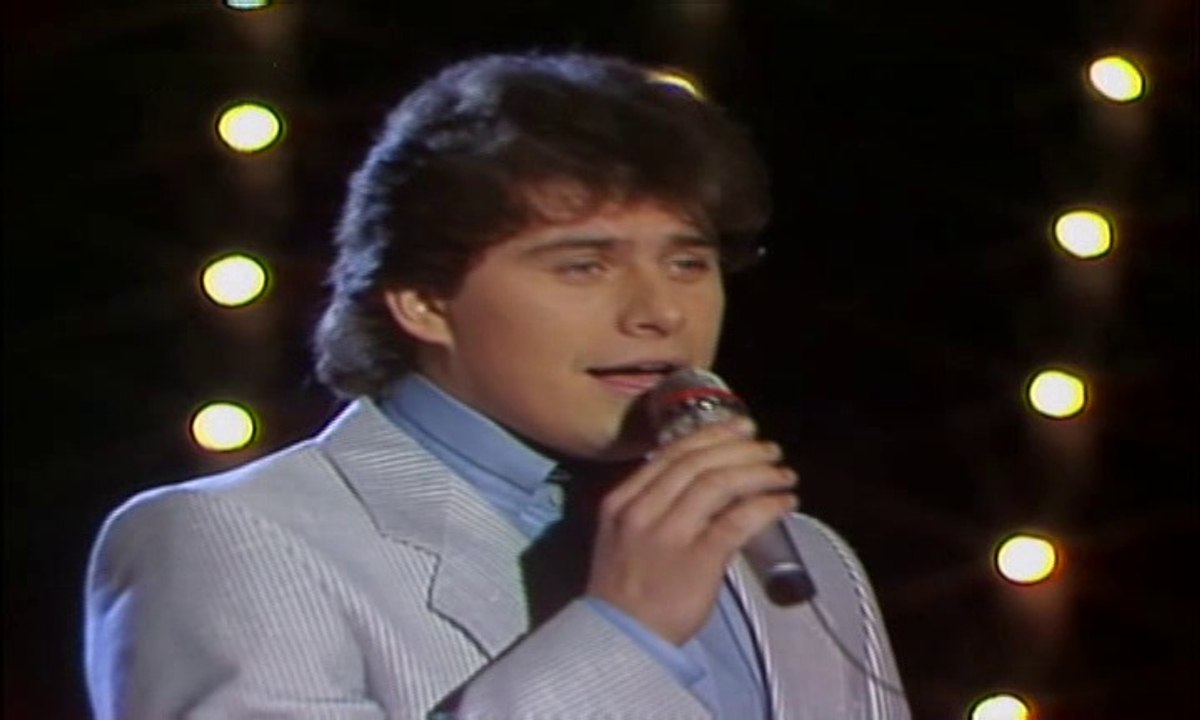 Super-Hitparade 1983 Teil 1