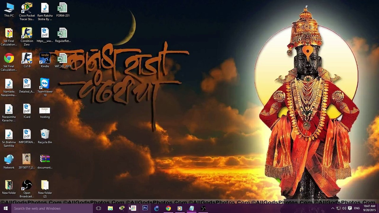 how to add cisco iso in gns3
