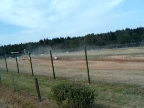 2cv cross allogny bourges 2007 video4