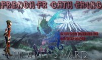 Final Fantasy XIV Heavensward - Etherolyse
