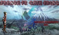 Final Fantasy XIV Heavensward - Rotation collectible 470