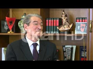 ISH-KRYEMINISTRI:  NESE RAMA VIJON ME  BANDAT “98 DO JETE LULE