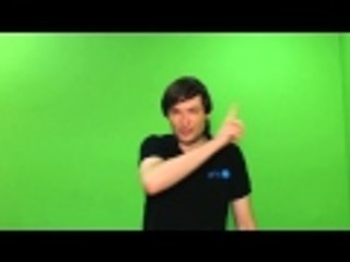 Scam networks misunderstood - Video CMS! - Create a music label?