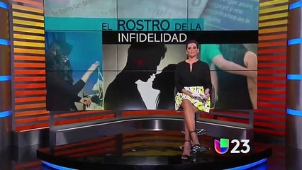 Estos son los mitos más comunes acerca de la infidelidad