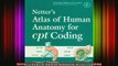 READ book  Netters Atlas of Human Anatomy for CPT  Coding Online Free