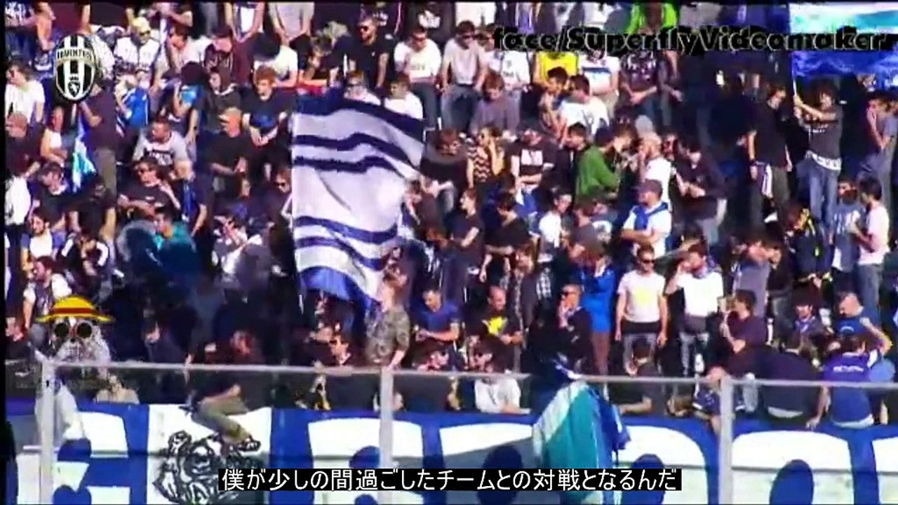 34 HI5TORY 2