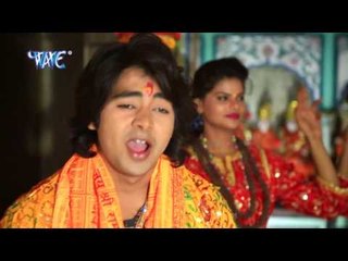हम को राम नाम से   | Hamko Ram Naam Se |gunjan Singh |  Bhojpuri Bhakti Song