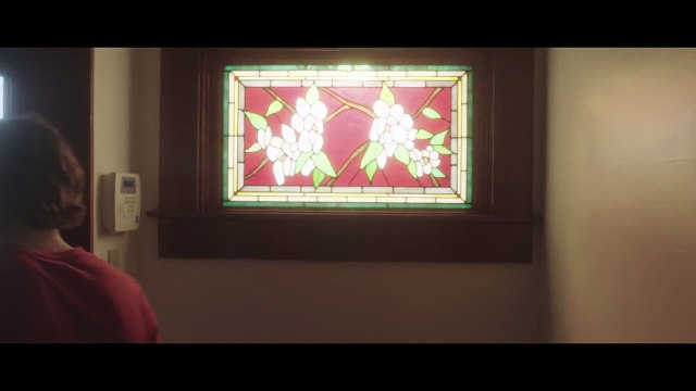 Player Two : Court-métrage basé sur une histoire vraie