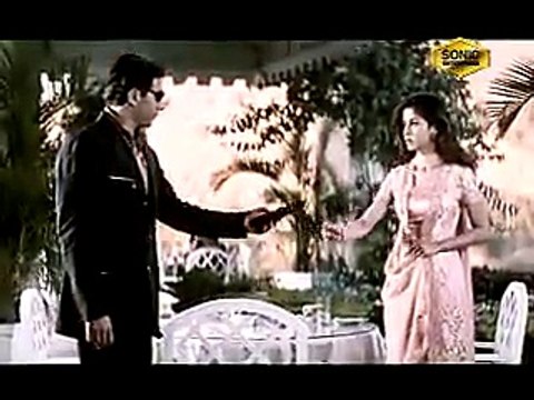 Saya Bhi Sath Jab Chor Jaye -Tanhai - Nusrat Fateh Ali Khan