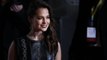 Alicia Vikander to Star as Lara Croft in 'Tomb Raider'