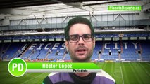 El Leicester puede conseguir la Premier League en el teatro de los sueños
