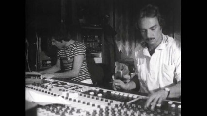 Queen - We Are The Champions (Así se grabó)