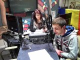 Emisiunea Radio-Tv Arthis din 29.04.2016/P2/ro.