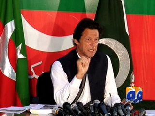 Opponents doing politics on 'hollow slogans' PM Nawaz -29 April 2016