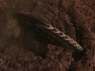 Final fantasy - Mad World