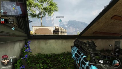 GB Proof wrong Rules