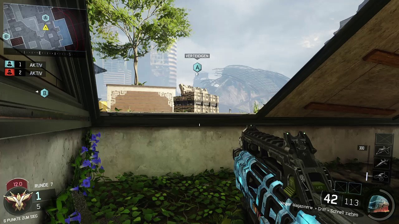 GB Proof wrong Rules
