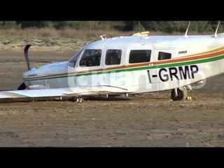 APELI: 12 VJET BURG PËR RIFORMATON