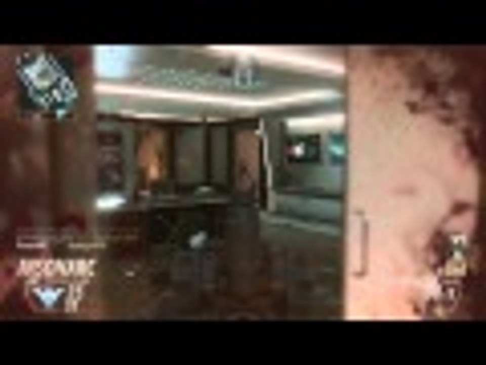 DIAMOND IN THE ROUGH (Gameplay/Commentary)