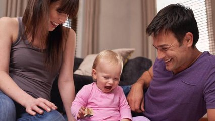 Researchers Discover Secret to Help Kids Pay Attention