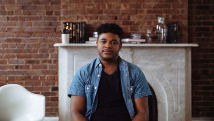 Guys Read: Rachael’s Story of Survival After Sexual Assault