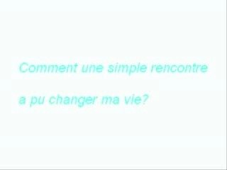 Ptite soeur