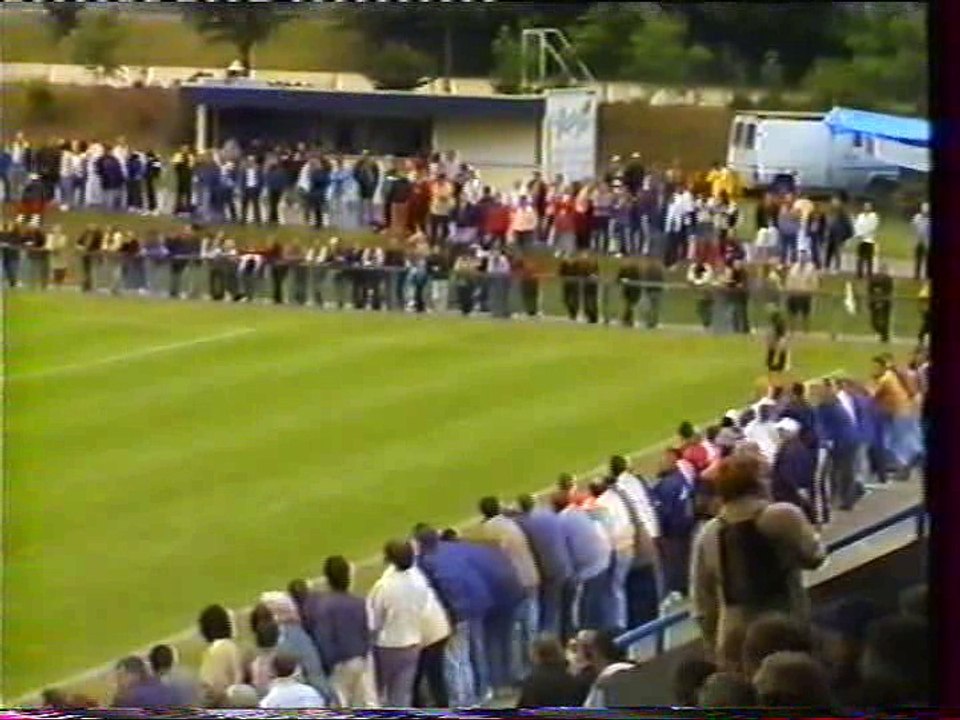 Vainqueur de la Coupe de normandie 2001-2002-part2