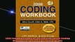 READ book  2008 Coding Workbook for the Physicians Office Coding Workbook for the Physicians Online Free