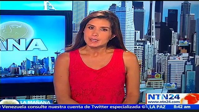 “Necesitamos defender Polar con las uñas”, dice trabajadora de la empresa al mostrar indignación por paralización de la industria