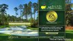 Tiger Woods PGA TOUR 12 The Masters Masters Moment 2005 Trailer