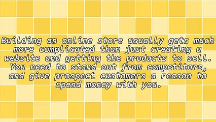 Traffic Generation Guides for Online Stores: Learn How to Effectively Drive Traffic