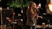 Sabrina Carpenter - White Flag - Disney Playlist Sessions - YouTube