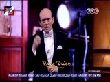 محمد صبحى-أعزائي المشاهدين جـ1-29/4